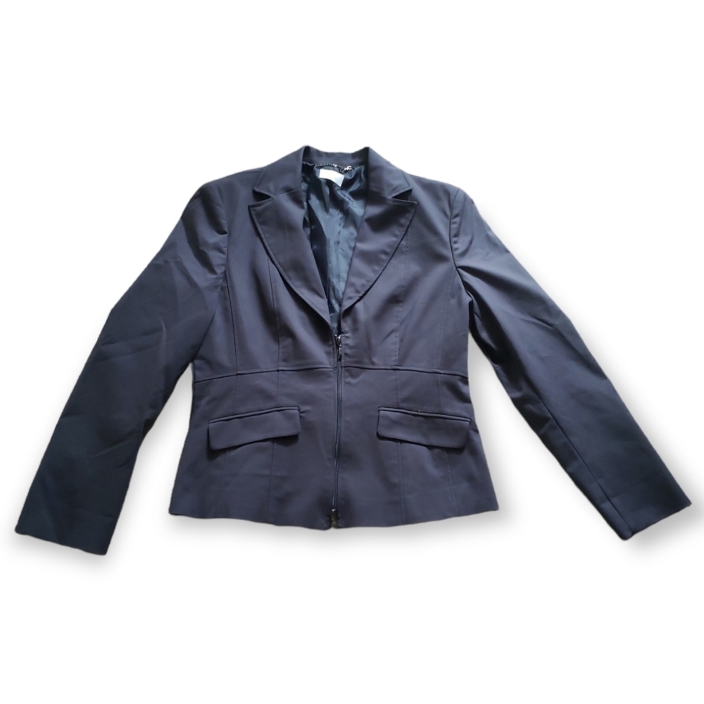 Oltre Blazer